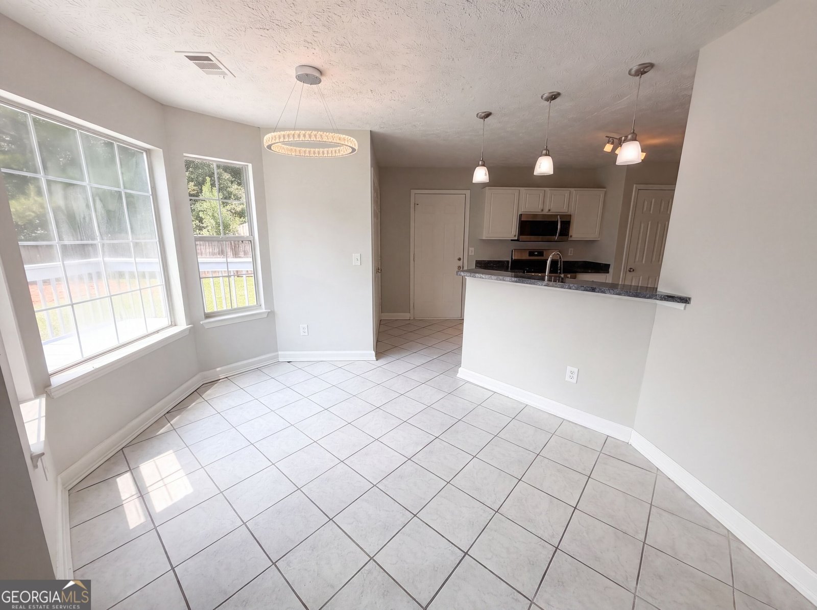 4521 Carriage Park Drive Lithonia - Photo 7