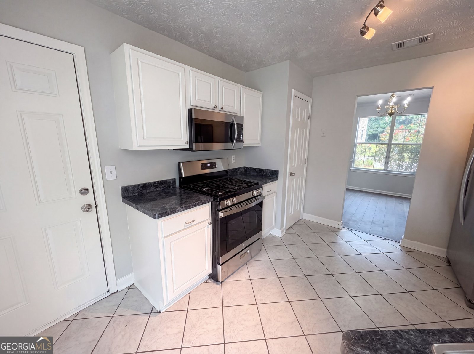 4521 Carriage Park Drive Lithonia - Photo 8