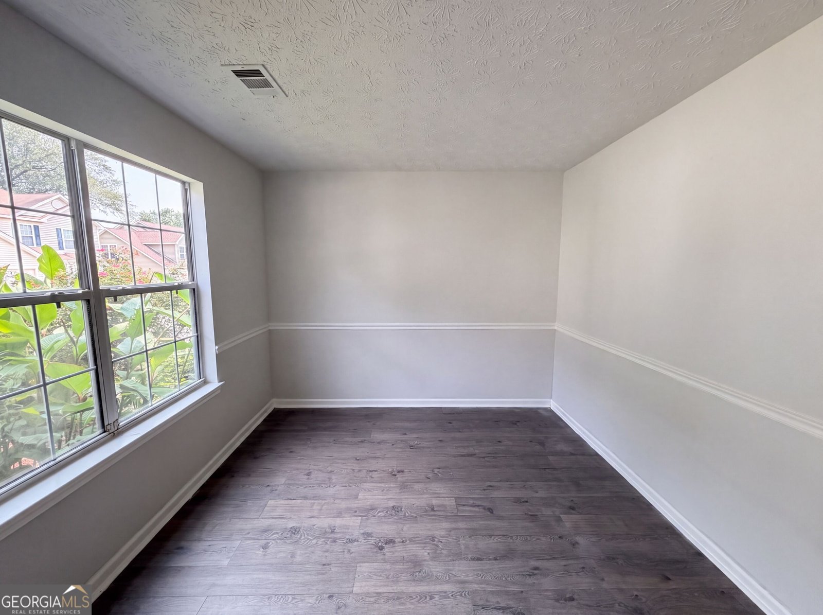 4521 Carriage Park Drive Lithonia - Photo 9