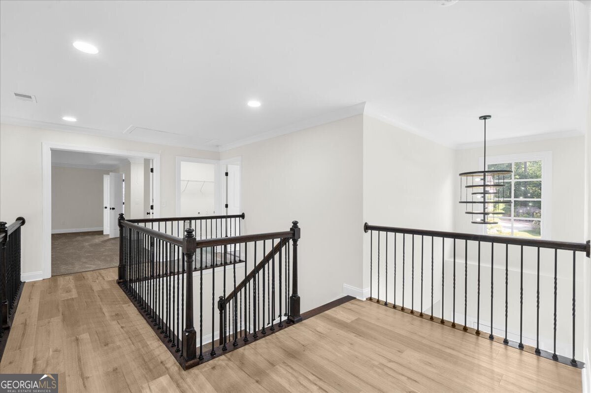 2217 Birchtree Way Marietta - Photo 27