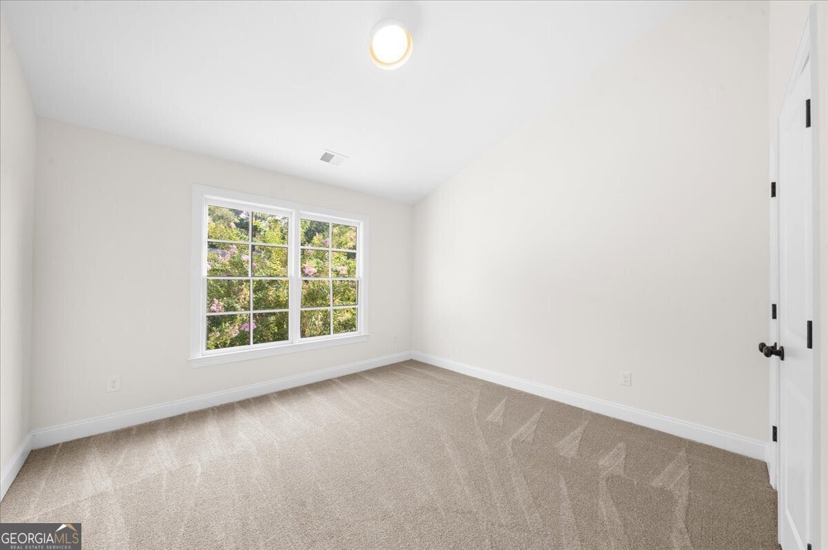 2217 Birchtree Way Marietta - Photo 28