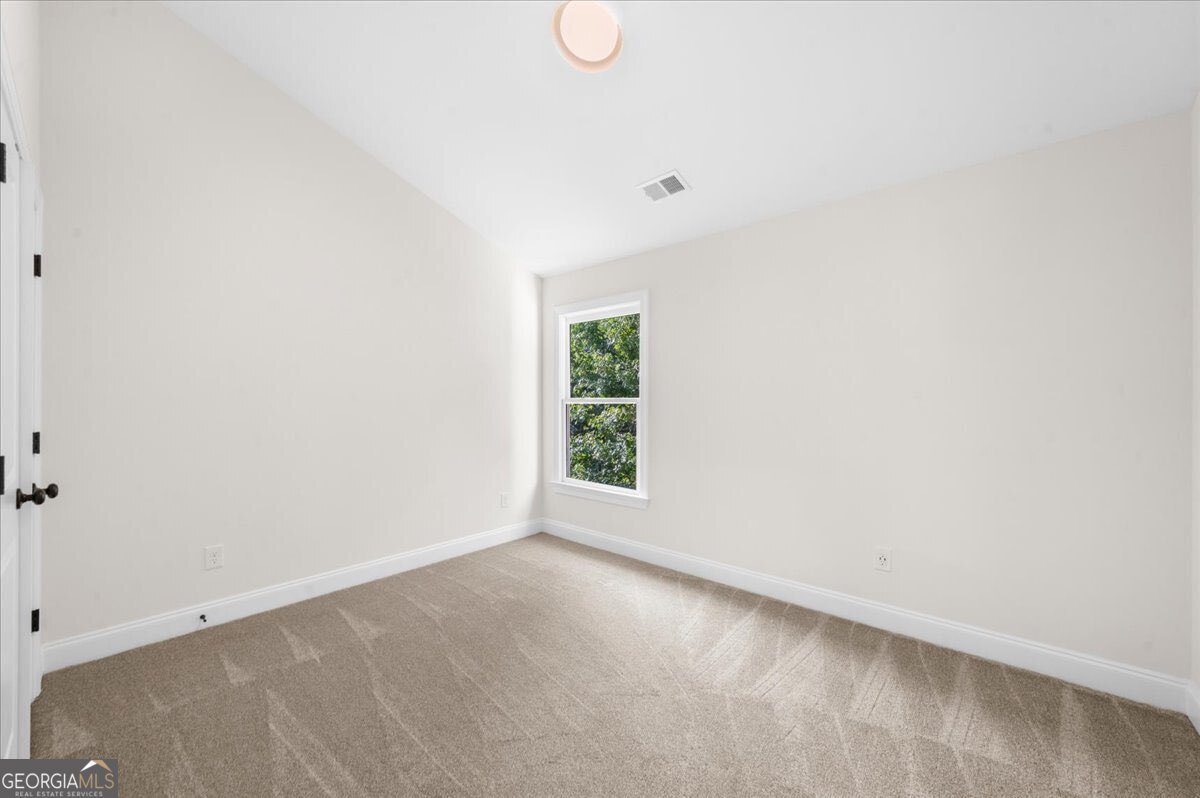 2217 Birchtree Way Marietta - Photo 30