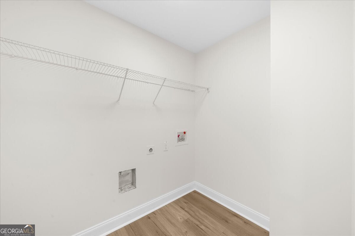 2217 Birchtree Way Marietta - Photo 32