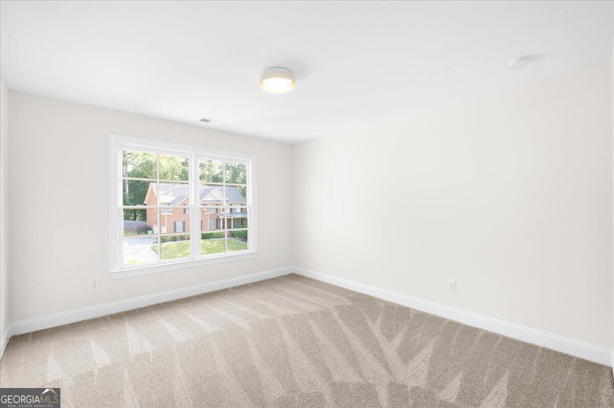 2217 Birchtree Way Marietta - Photo 33