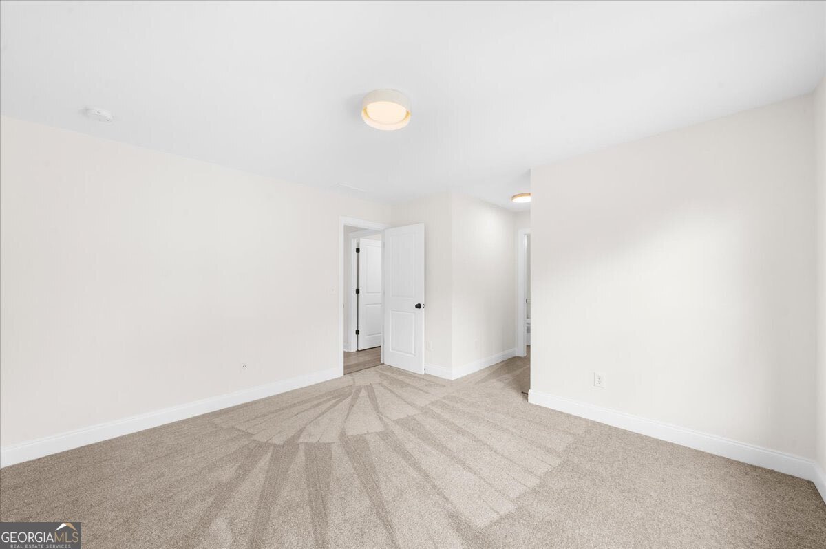 2217 Birchtree Way Marietta - Photo 34