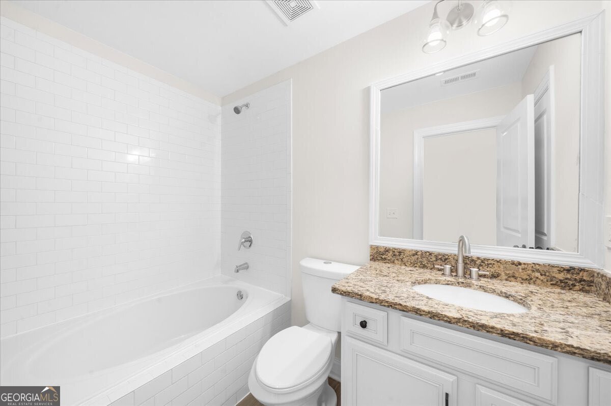 2217 Birchtree Way Marietta - Photo 35