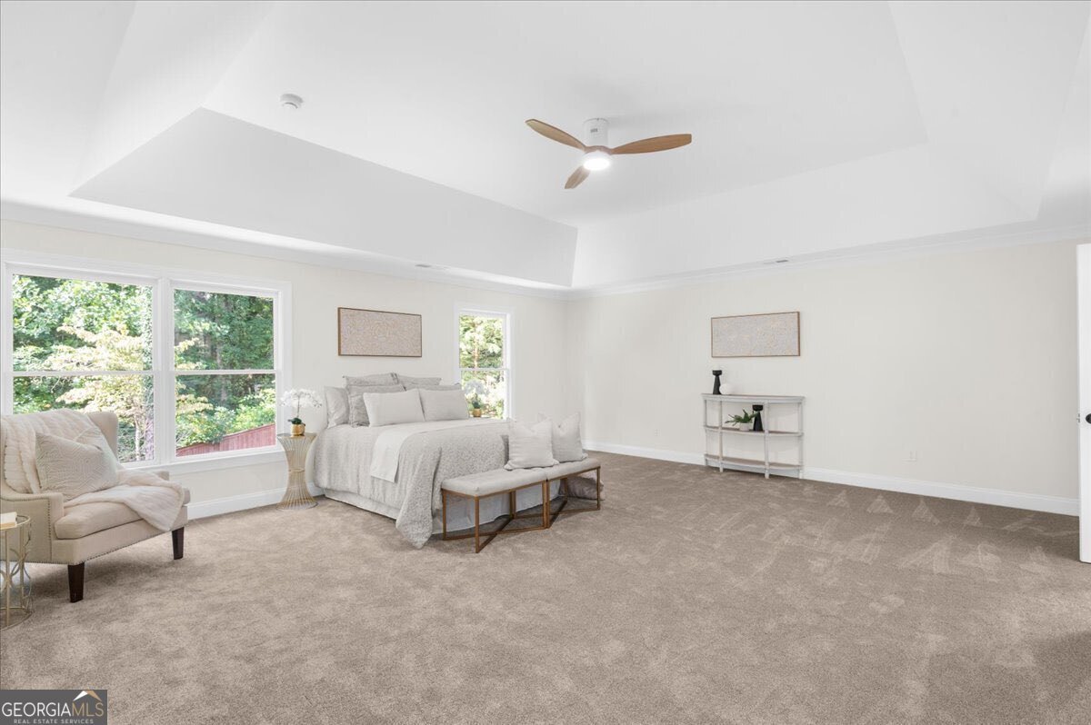 2217 Birchtree Way Marietta - Photo 36