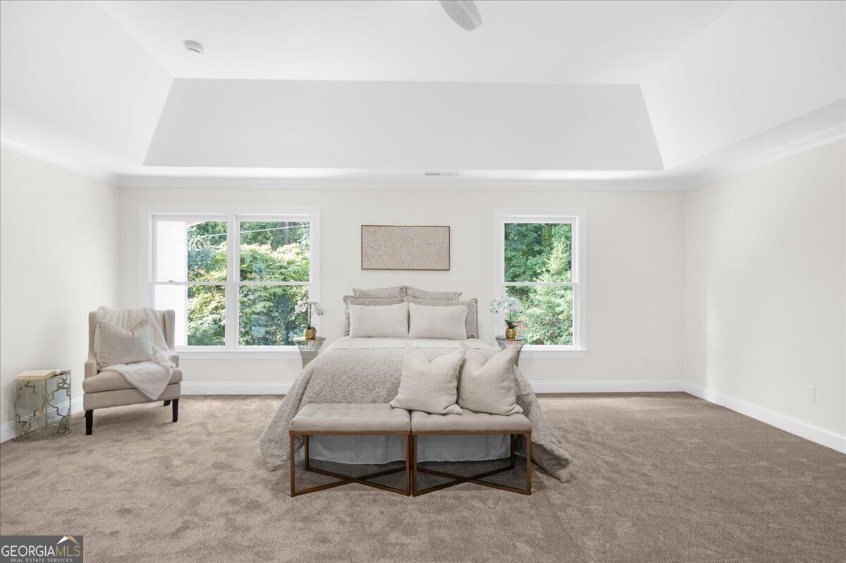 2217 Birchtree Way Marietta - Photo 38