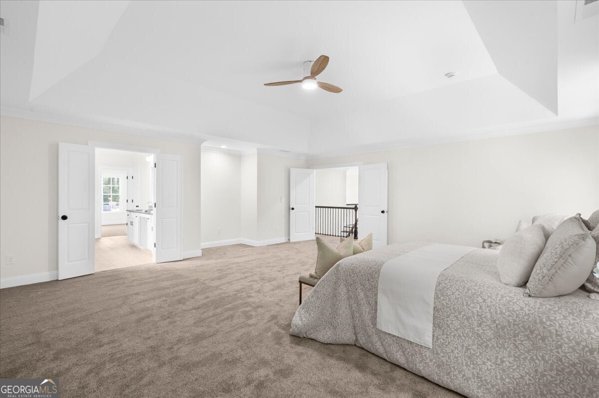 2217 Birchtree Way Marietta - Photo 39