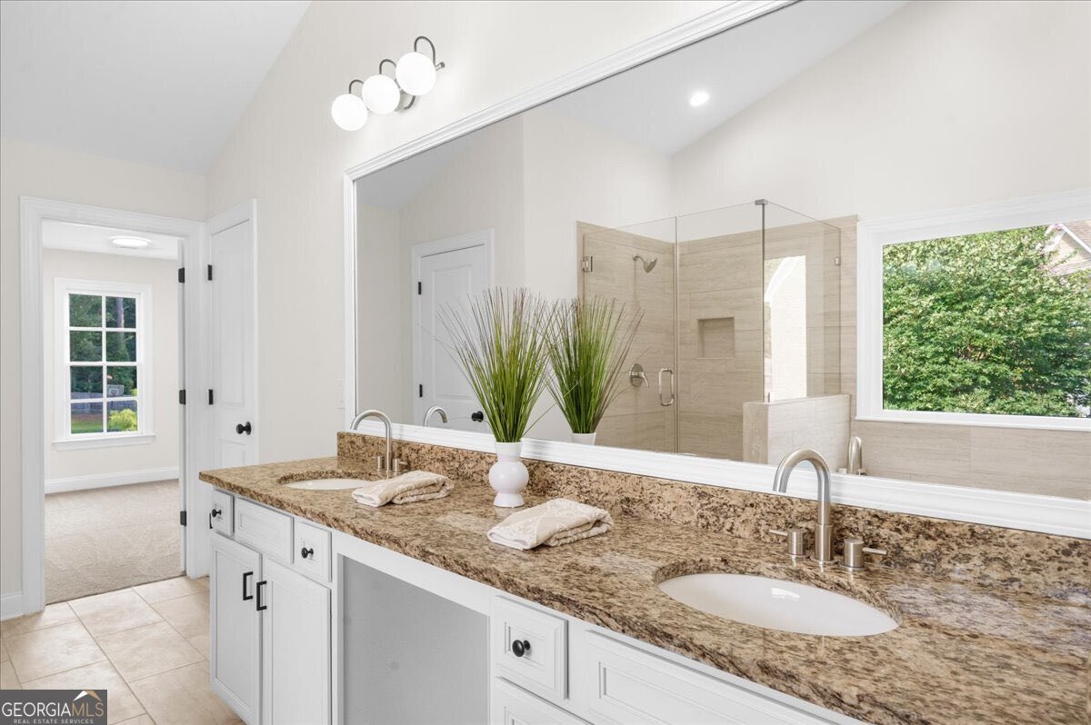 2217 Birchtree Way Marietta - Photo 41