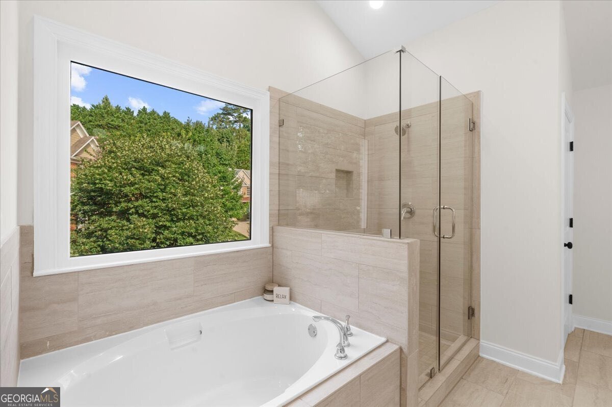 2217 Birchtree Way Marietta - Photo 42