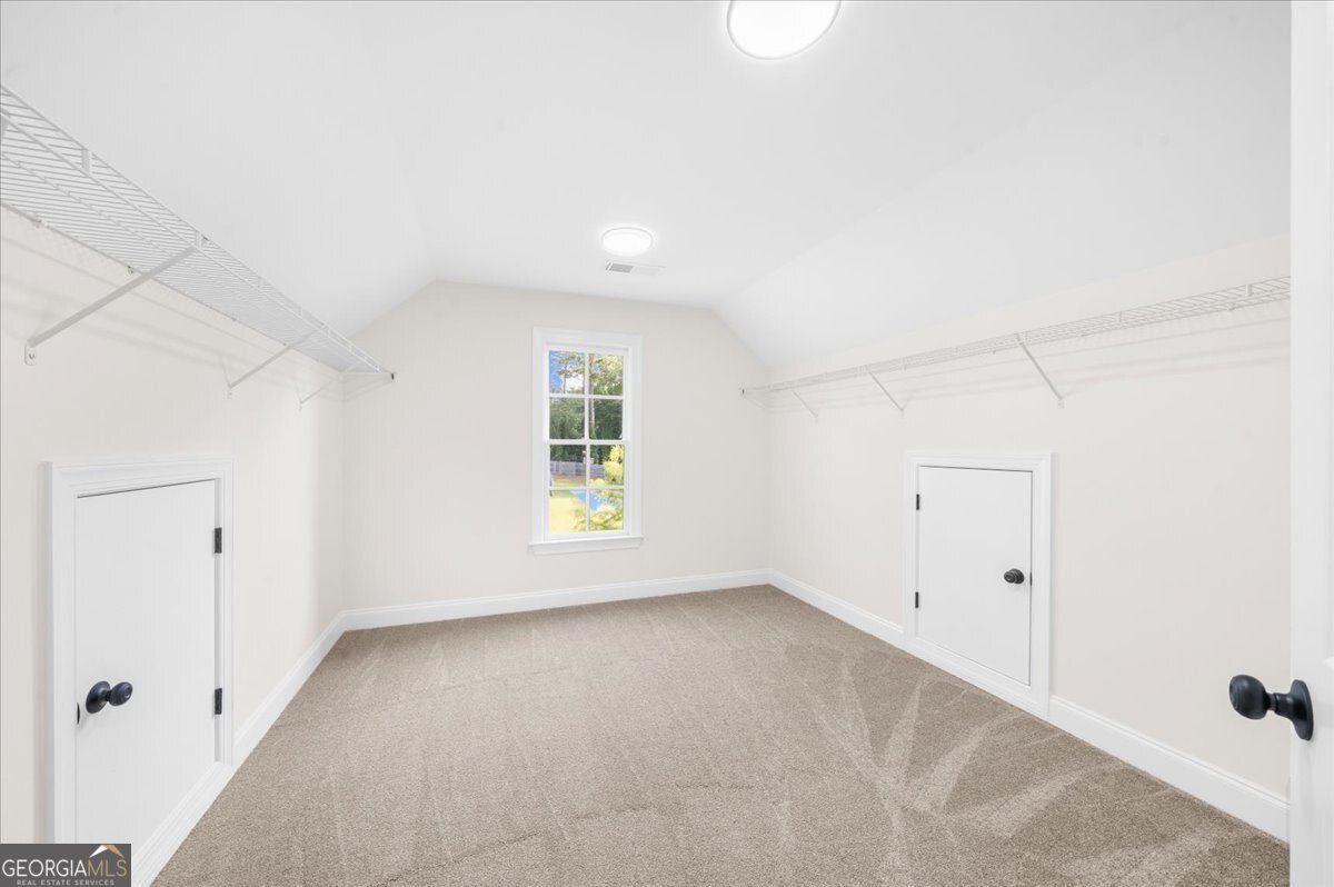 2217 Birchtree Way Marietta - Photo 44