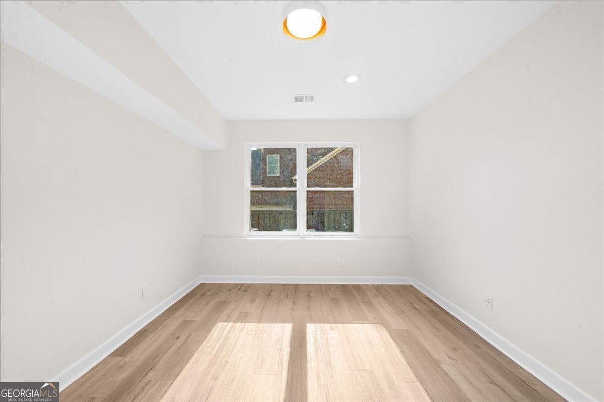 2217 Birchtree Way Marietta - Photo 45