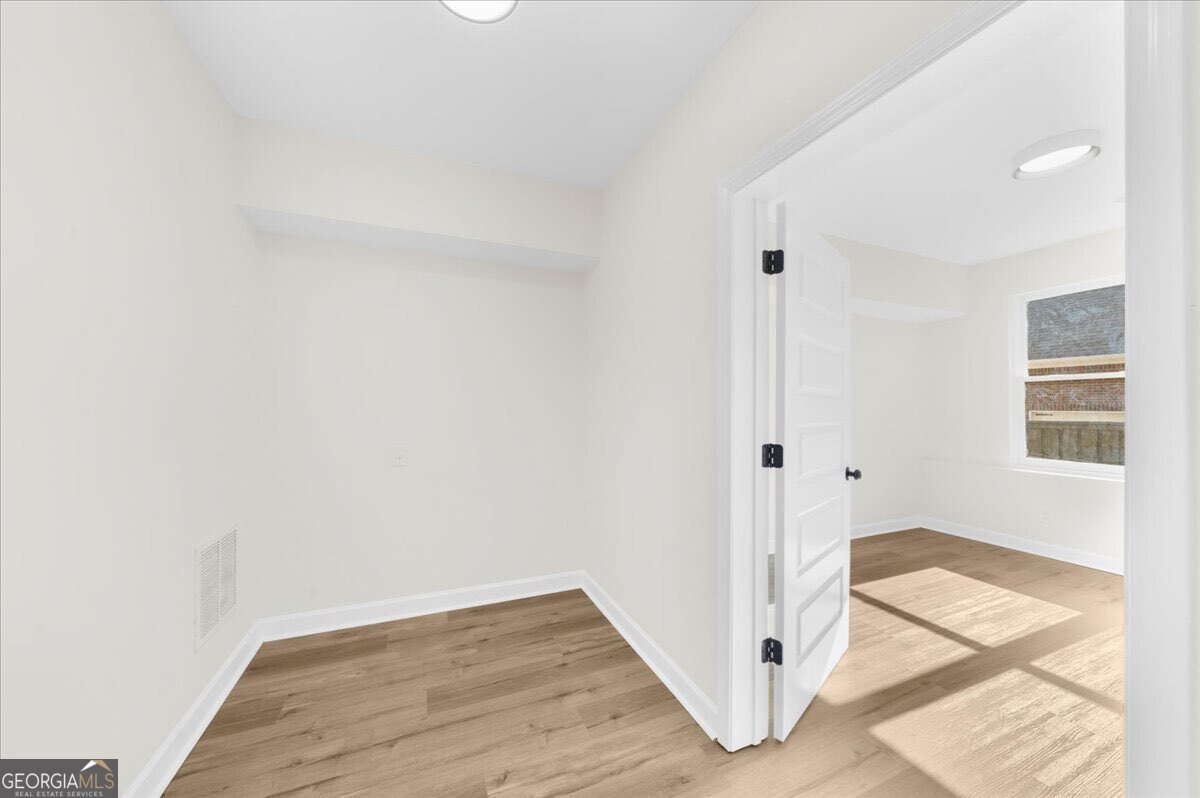 2217 Birchtree Way Marietta - Photo 47