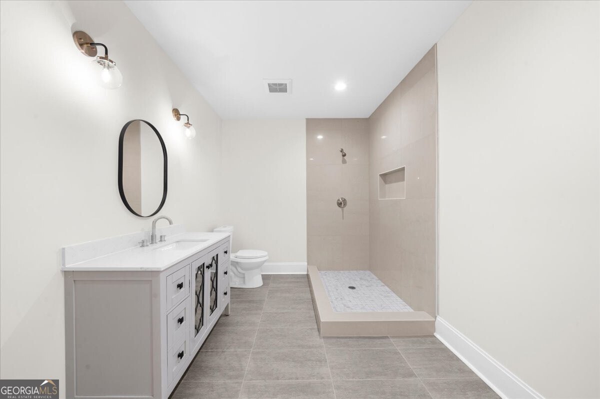 2217 Birchtree Way Marietta - Photo 48