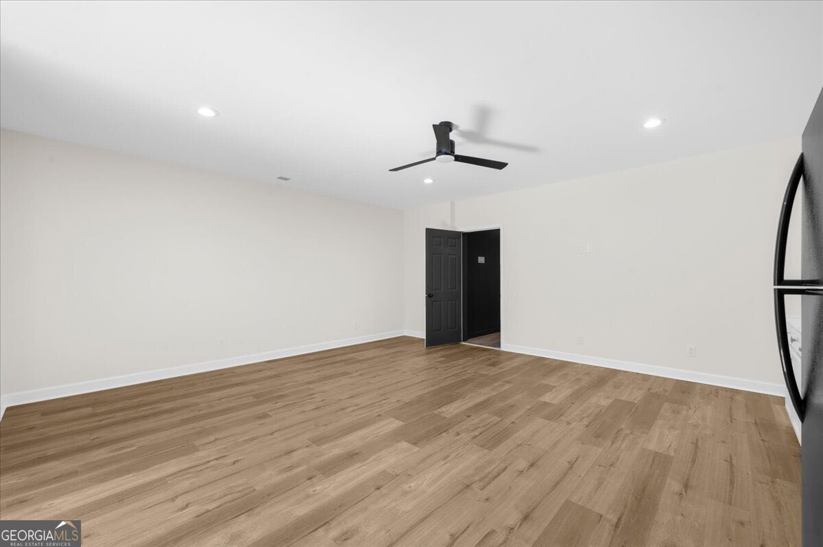 2217 Birchtree Way Marietta - Photo 49