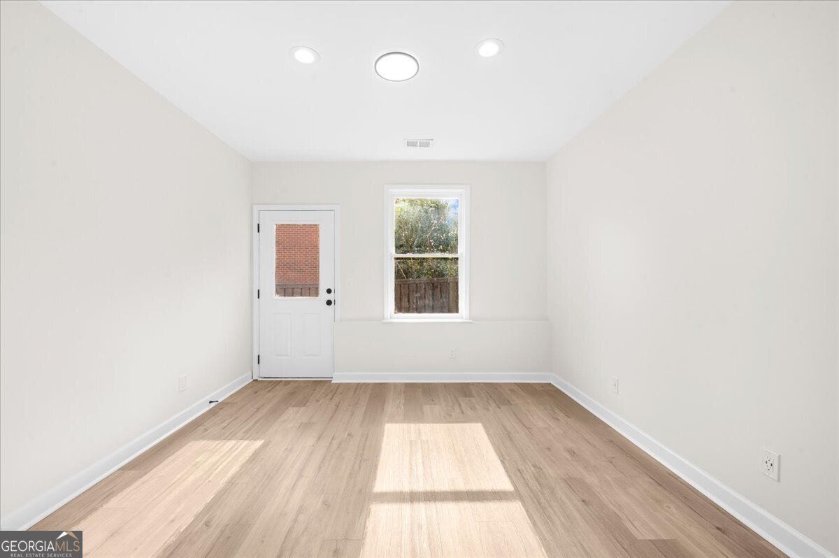 2217 Birchtree Way Marietta - Photo 50