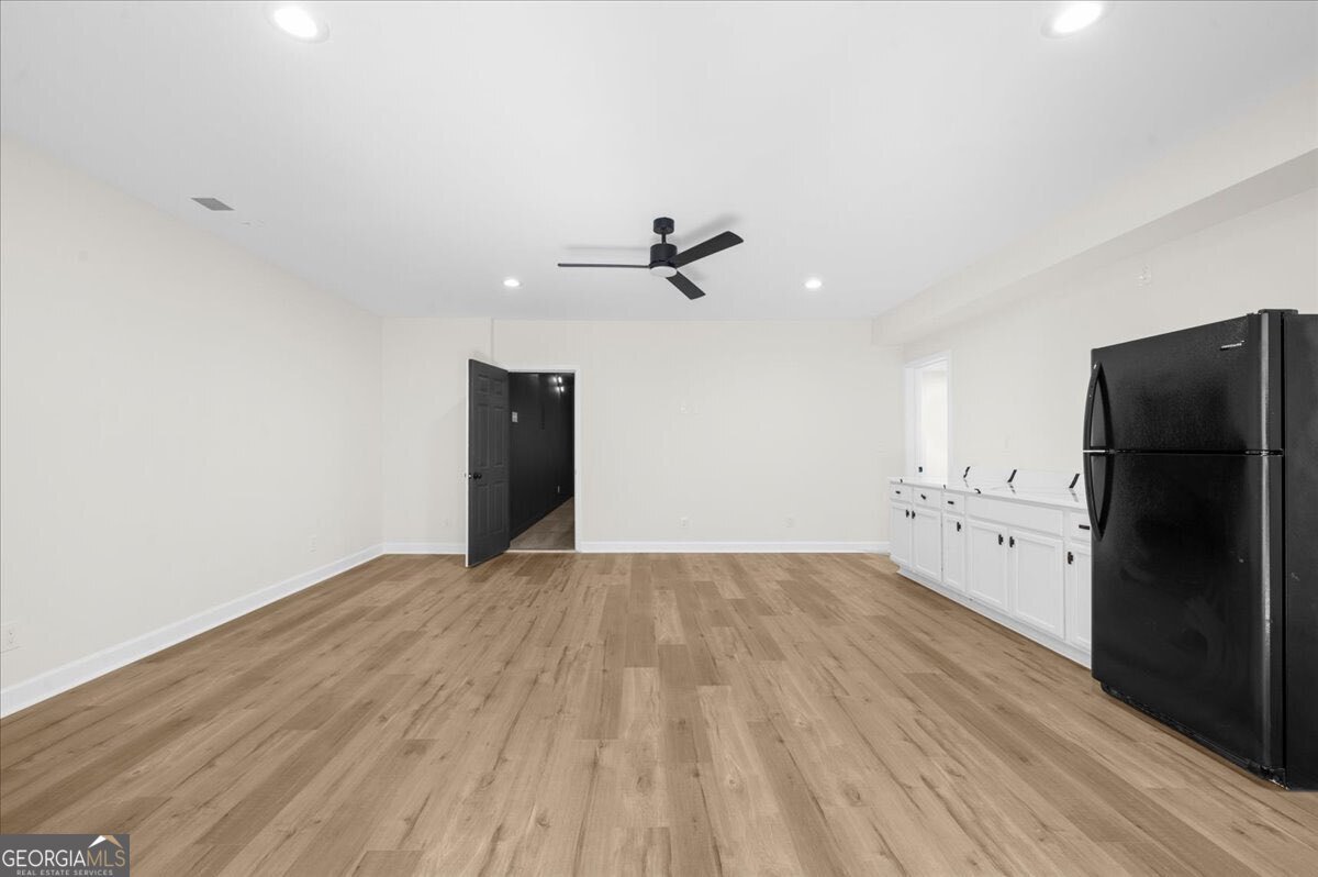 2217 Birchtree Way Marietta - Photo 51