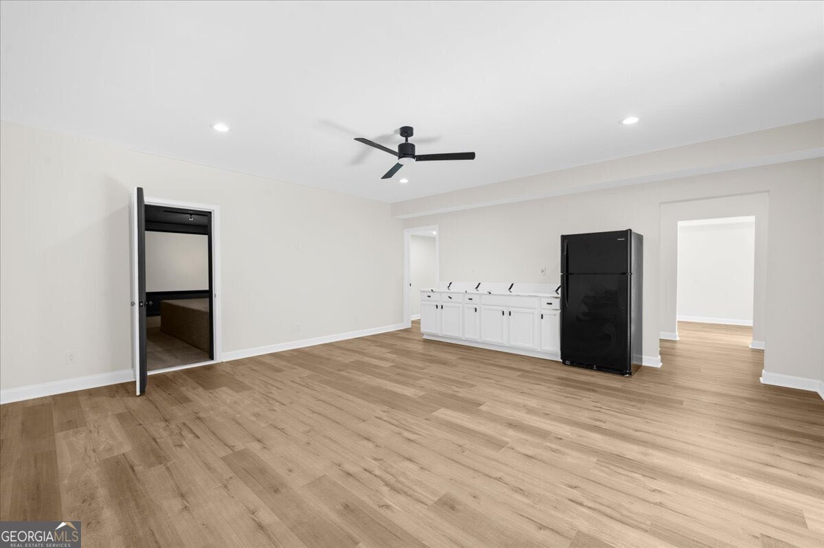 2217 Birchtree Way Marietta - Photo 52