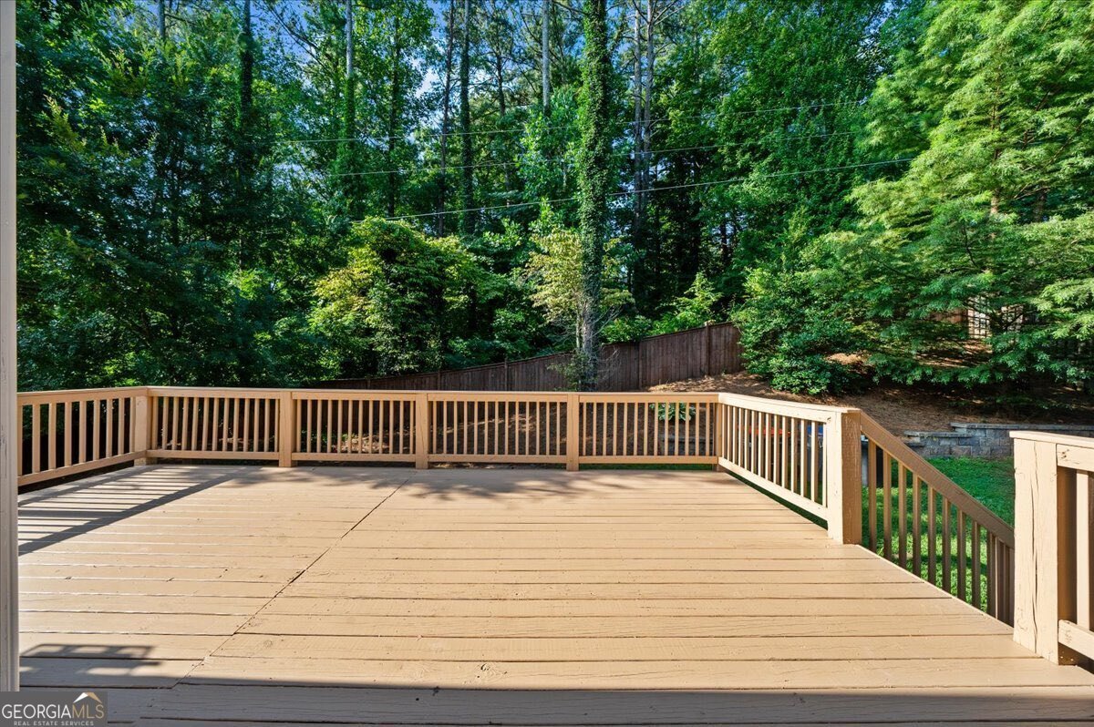 2217 Birchtree Way Marietta - Photo 56