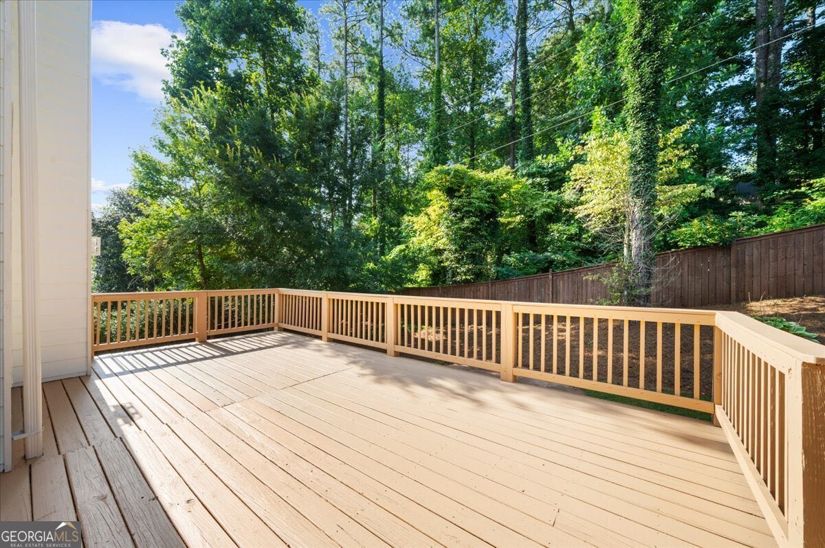 2217 Birchtree Way Marietta - Photo 57