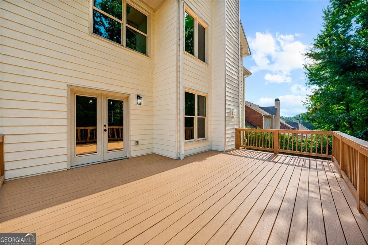 2217 Birchtree Way Marietta - Photo 58
