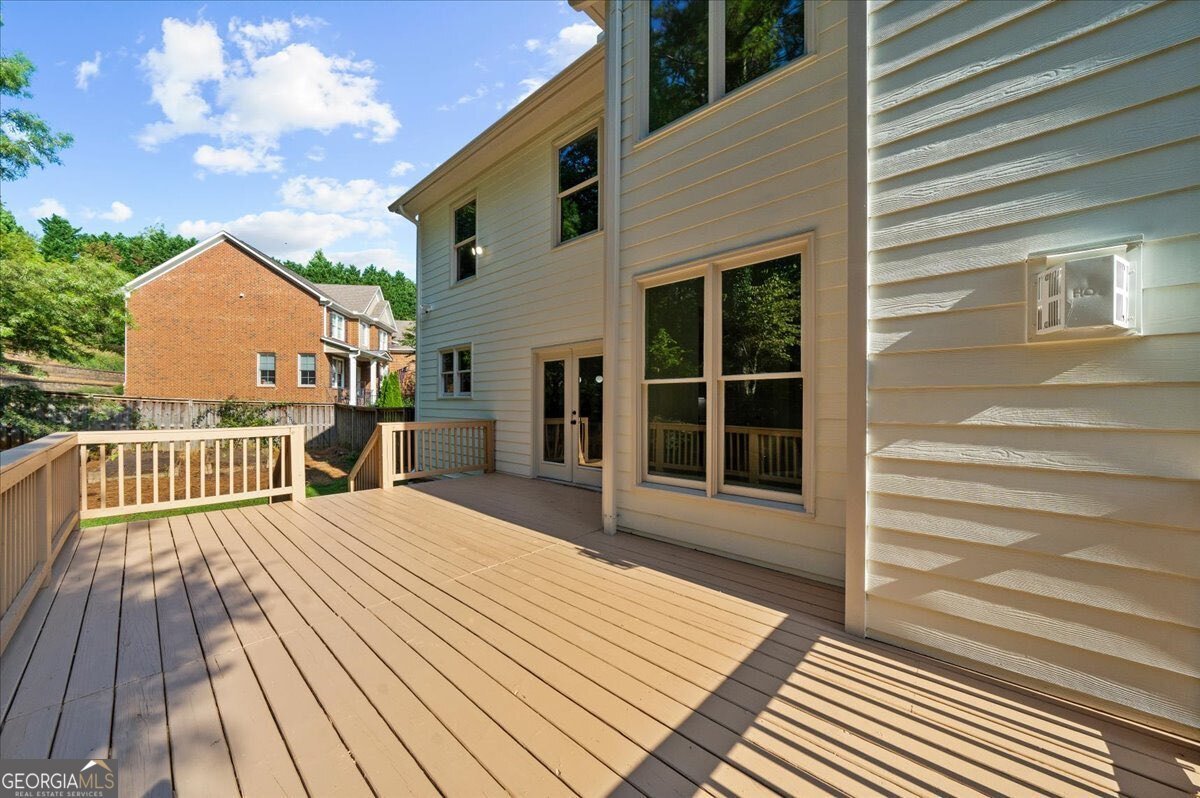 2217 Birchtree Way Marietta - Photo 59