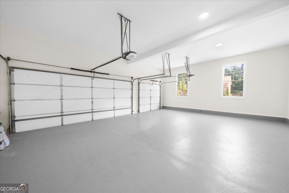 2217 Birchtree Way Marietta - Photo 61