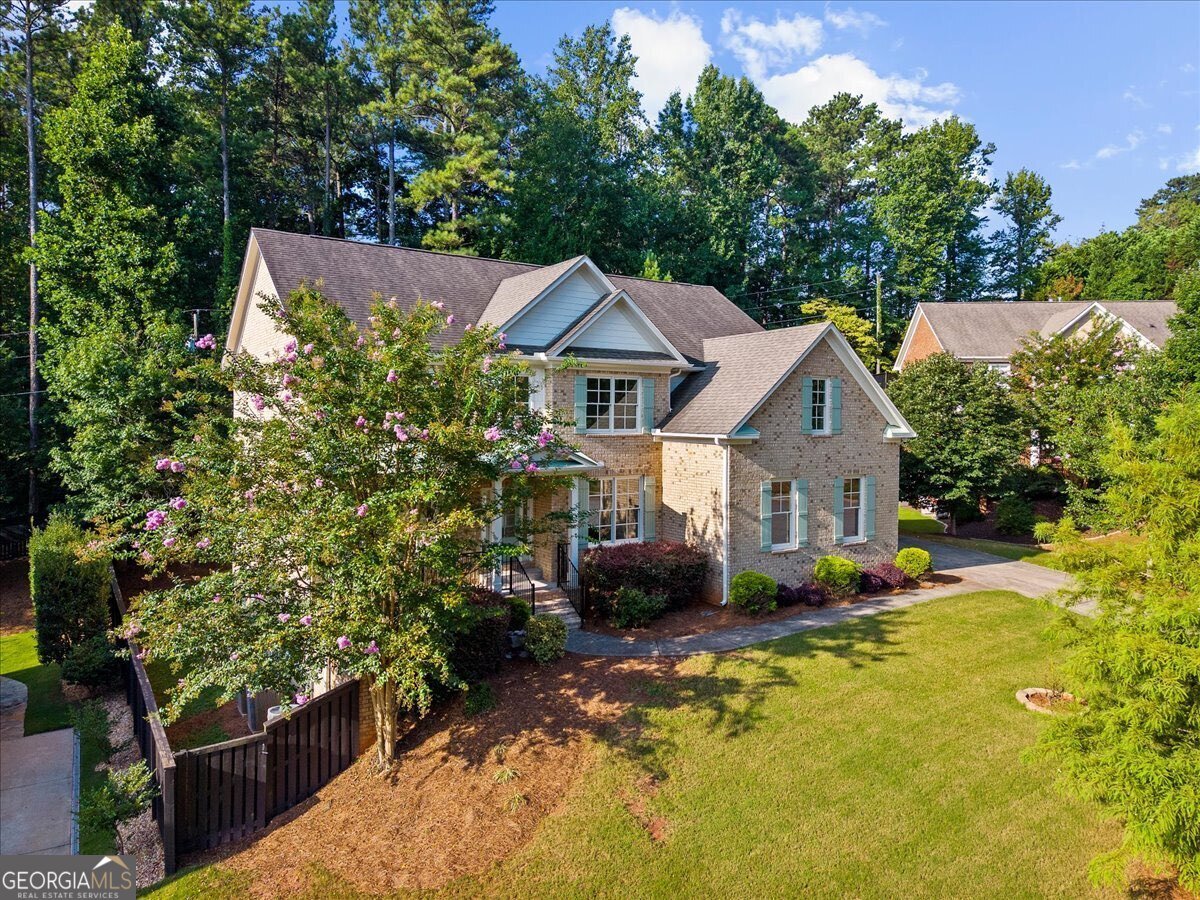 2217 Birchtree Way Marietta - Photo 63