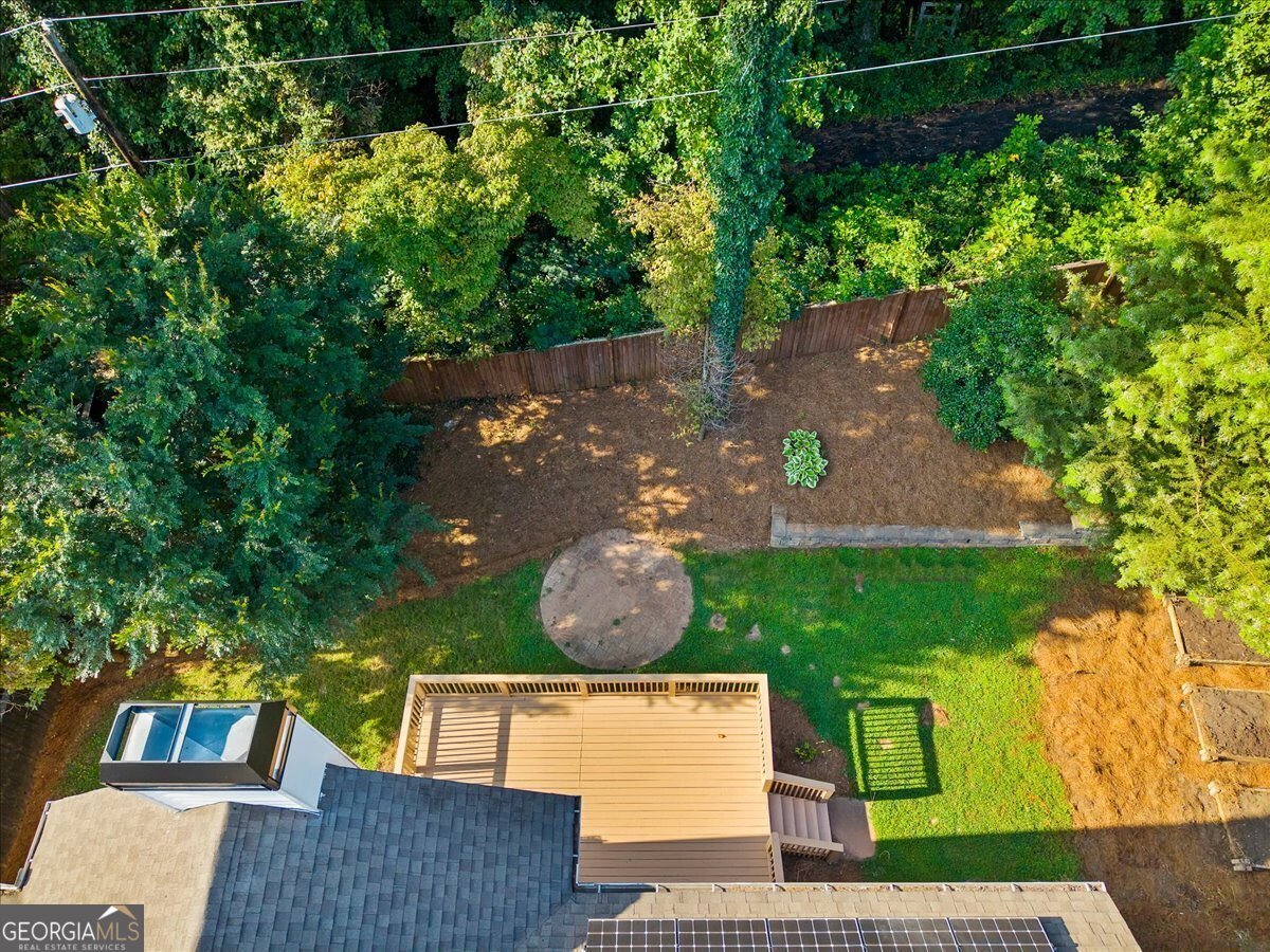 2217 Birchtree Way Marietta - Photo 66