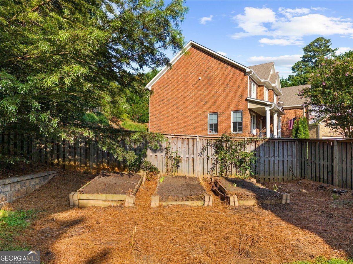 2217 Birchtree Way Marietta - Photo 69