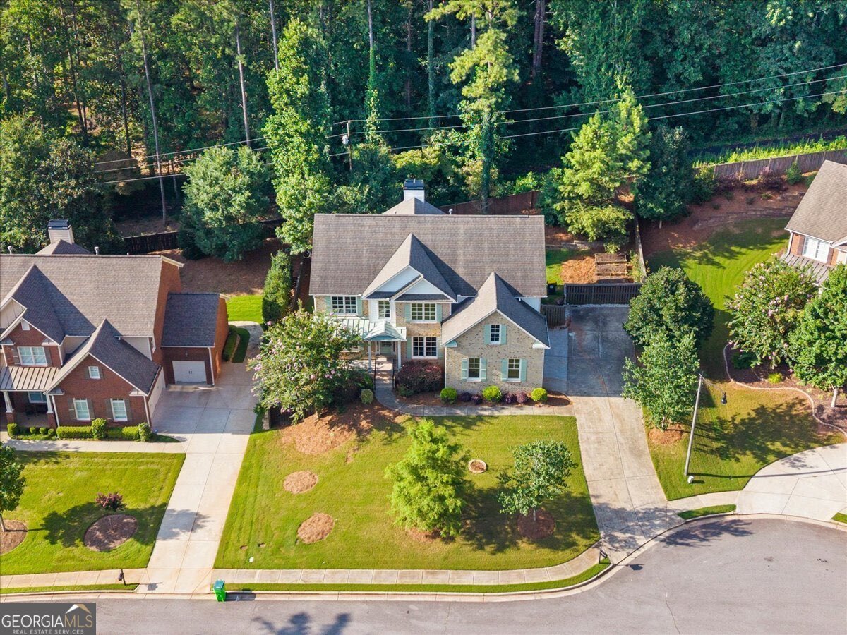 2217 Birchtree Way Marietta - Photo 72