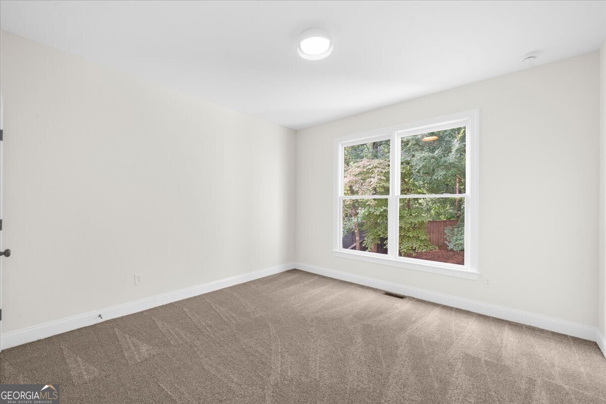 2217 Birchtree Way Marietta - Photo 8