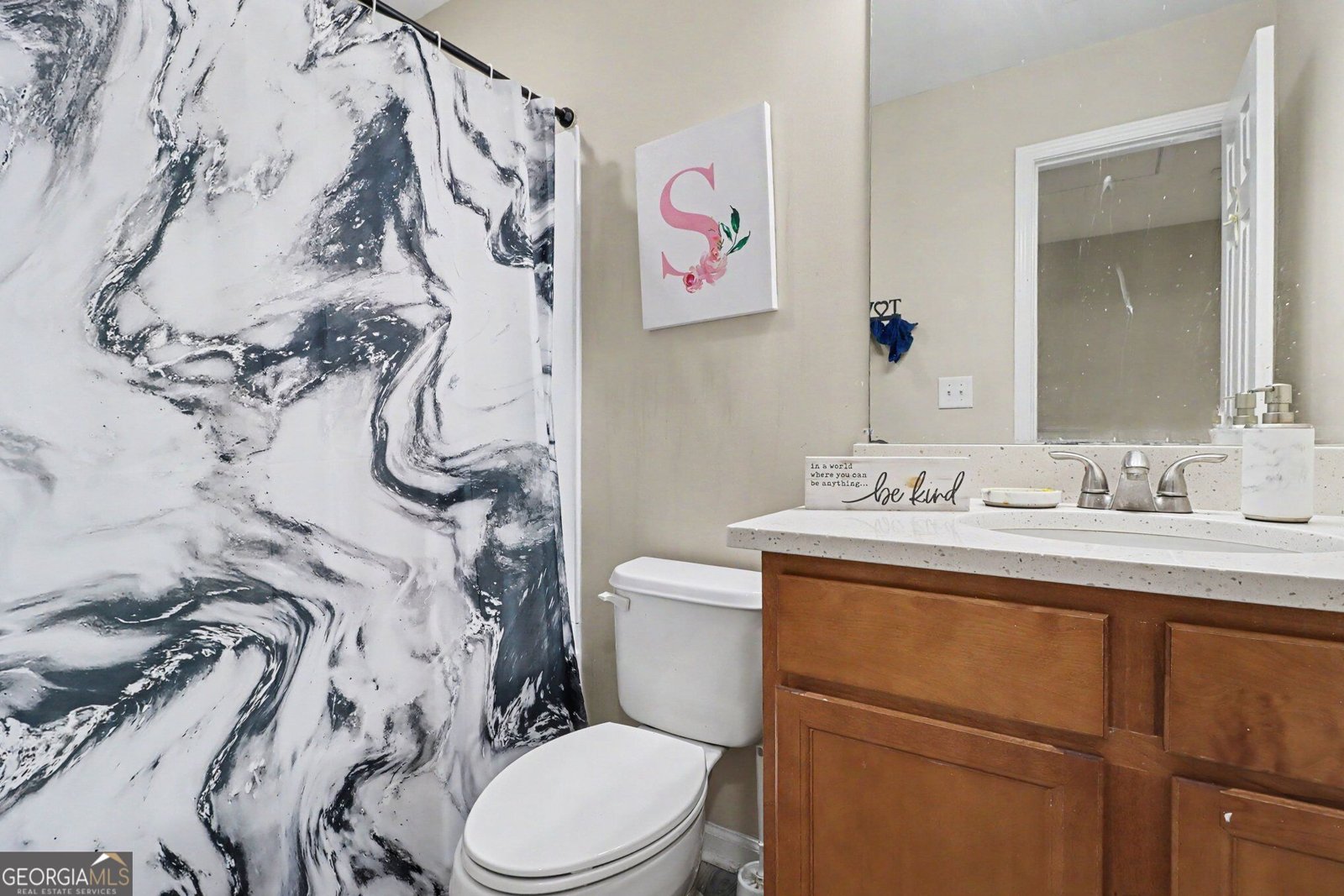 2795 Deerwood Lane Atlanta - Photo 11