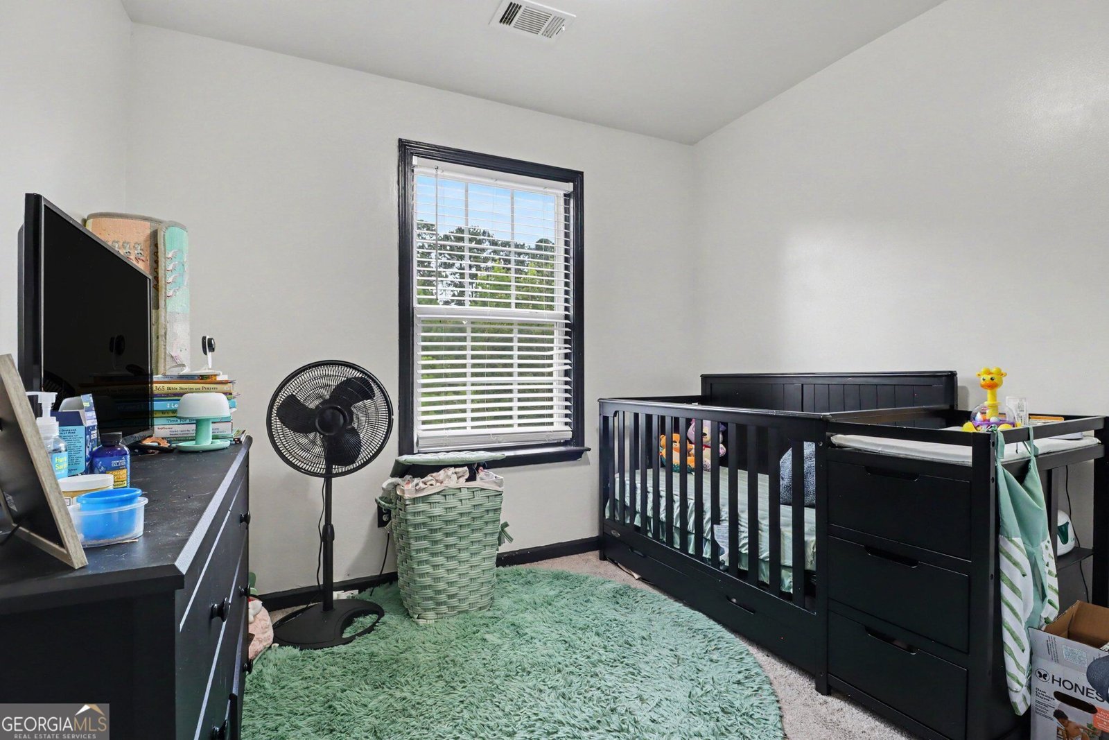 2795 Deerwood Lane Atlanta - Photo 12