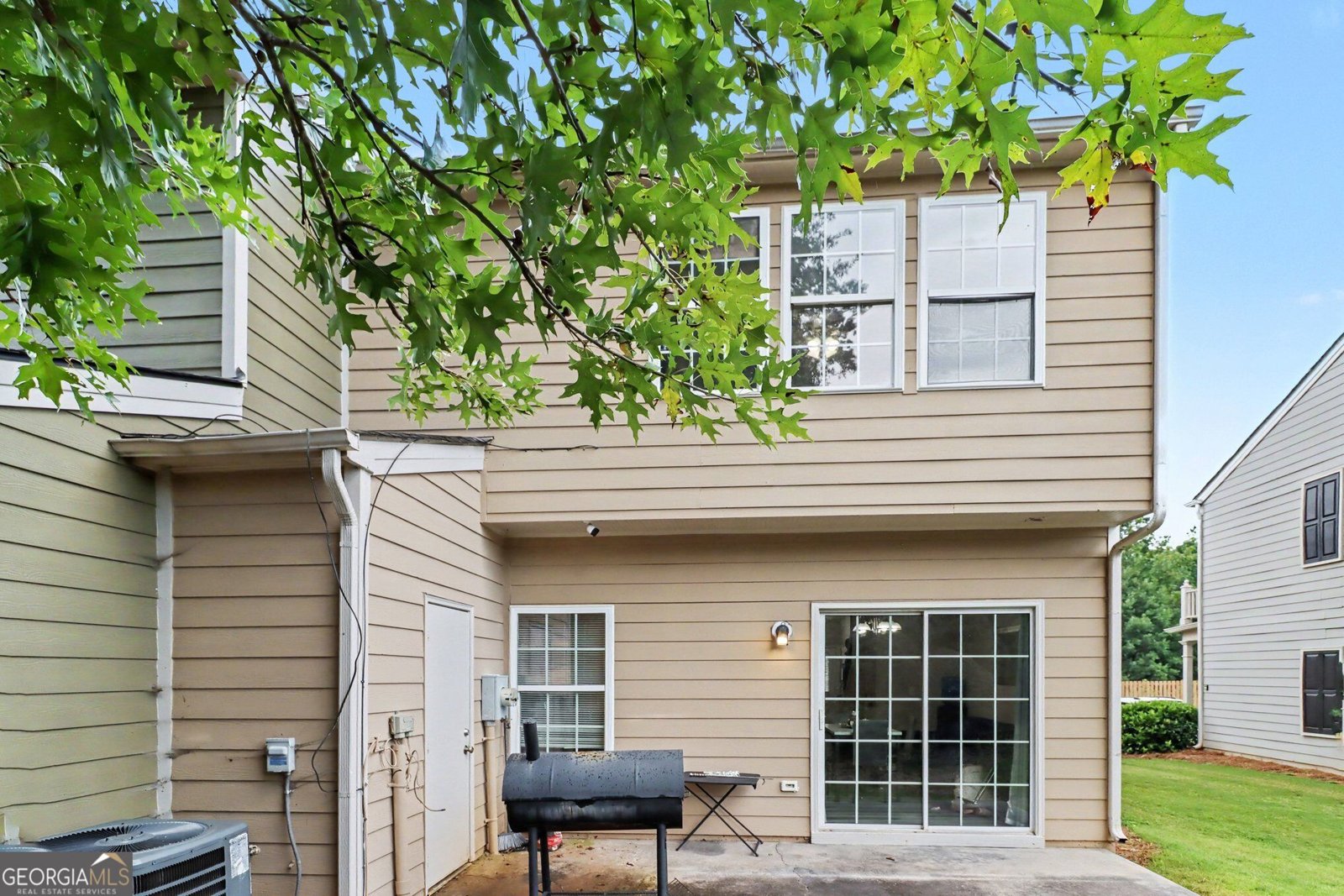 2795 Deerwood Lane Atlanta - Photo 13