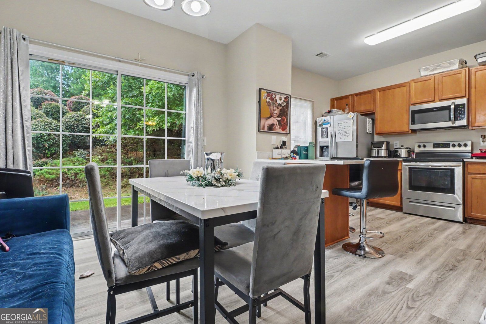 2795 Deerwood Lane Atlanta - Photo 6
