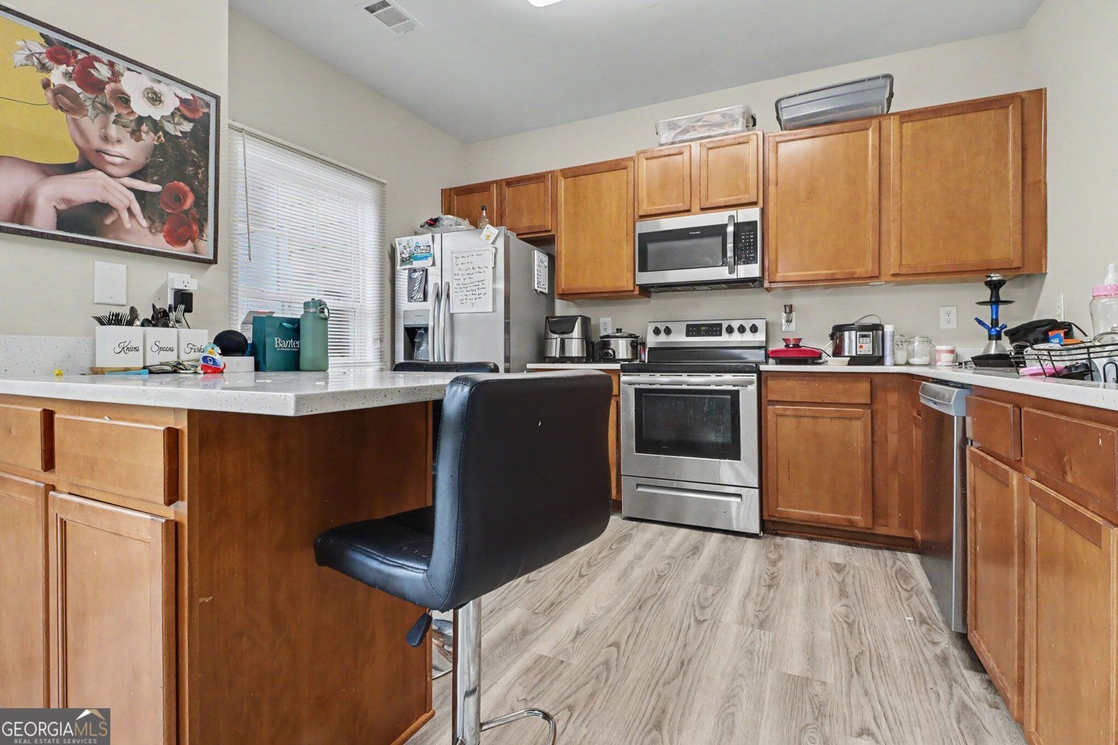 2795 Deerwood Lane Atlanta - Photo 7