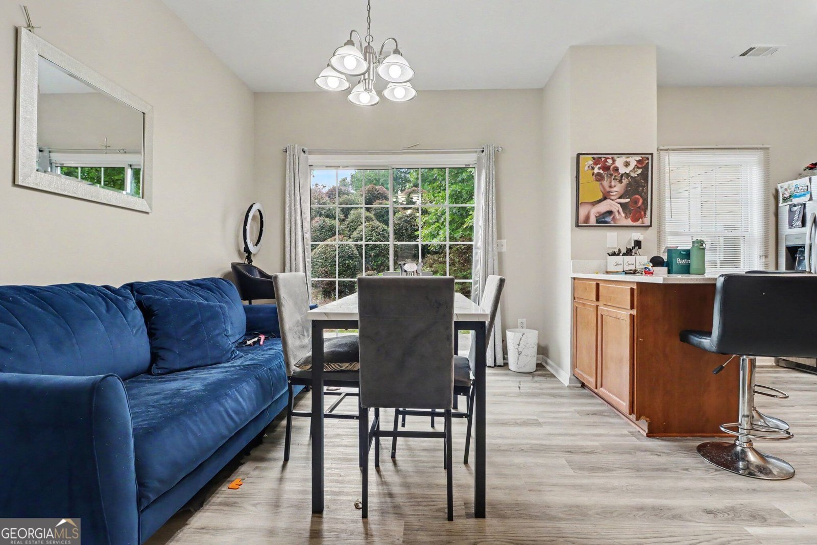 2795 Deerwood Lane Atlanta - Photo 8