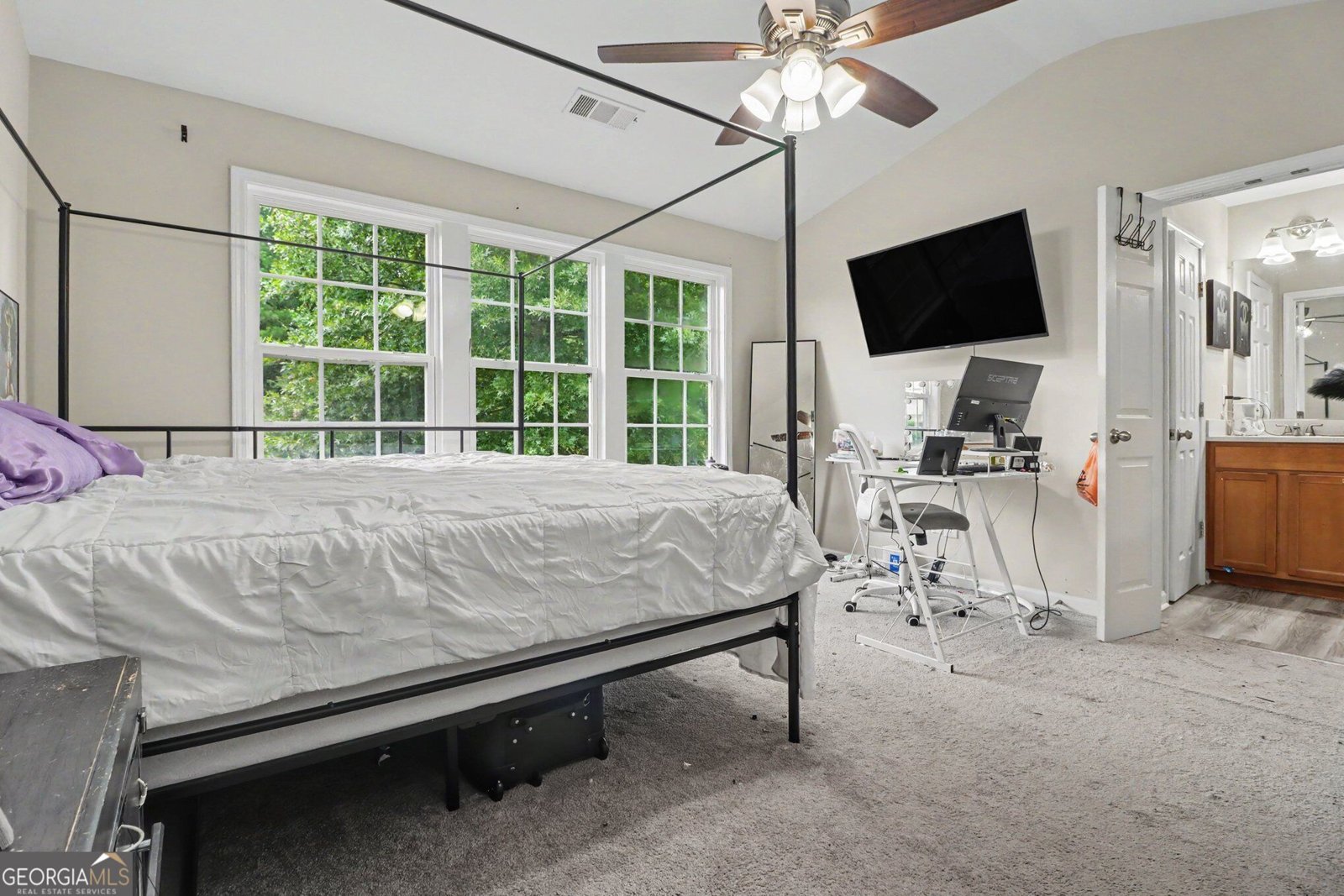 2795 Deerwood Lane Atlanta - Photo 9
