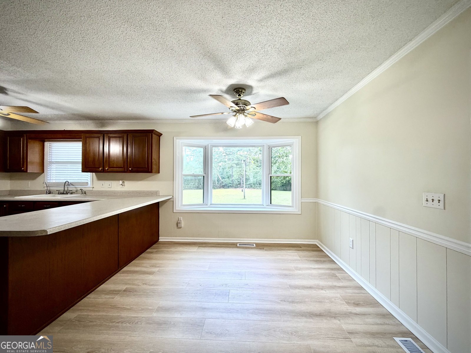 113 Bobwhite Drive Dublin - Photo 10