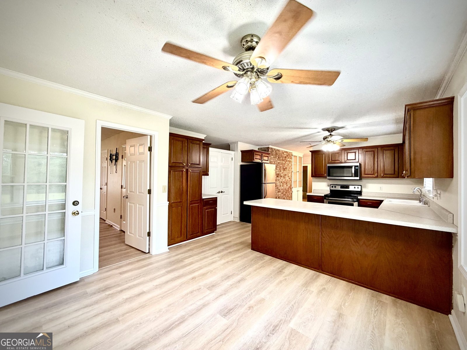 113 Bobwhite Drive Dublin - Photo 11