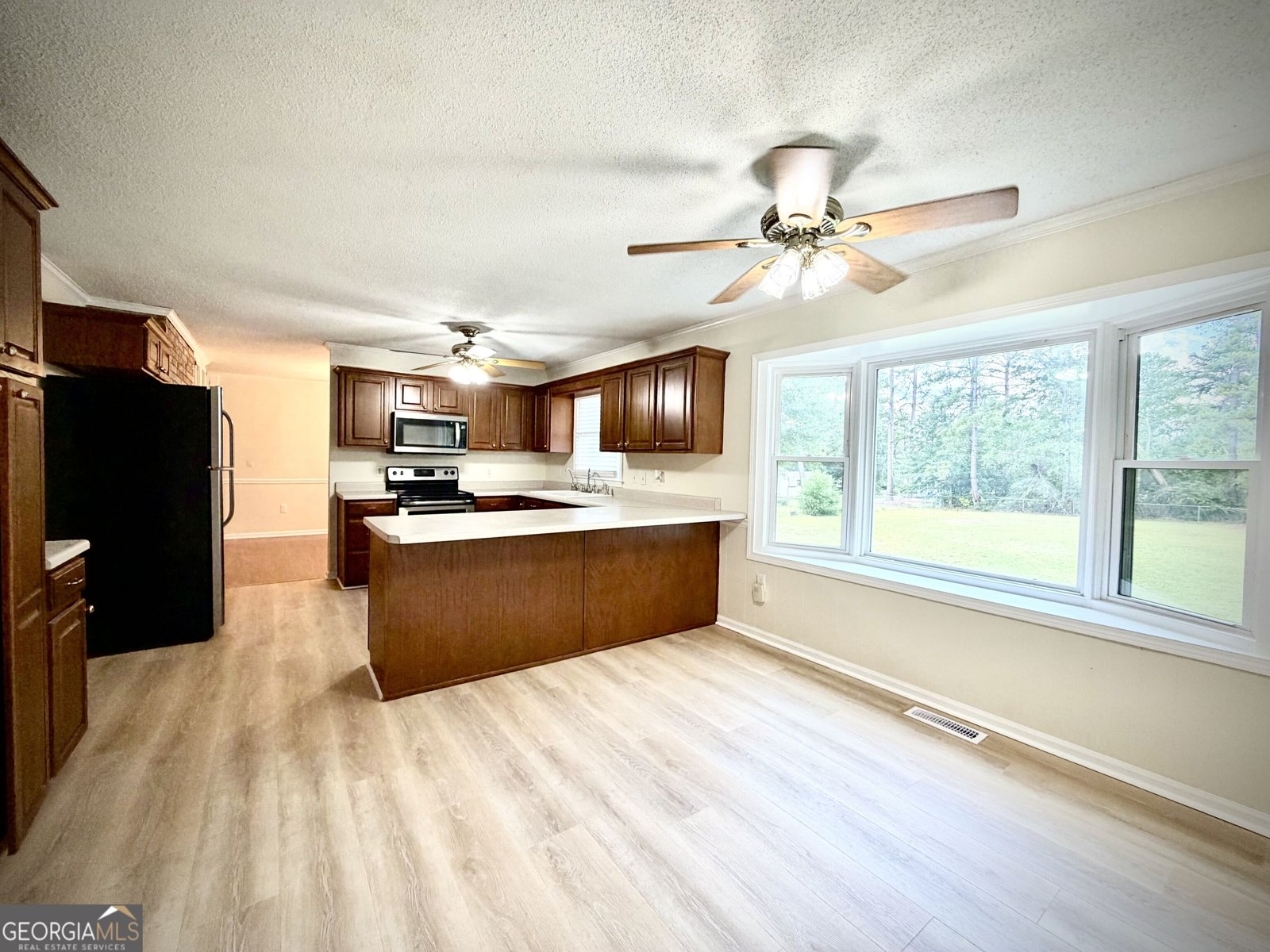 113 Bobwhite Drive Dublin - Photo 12