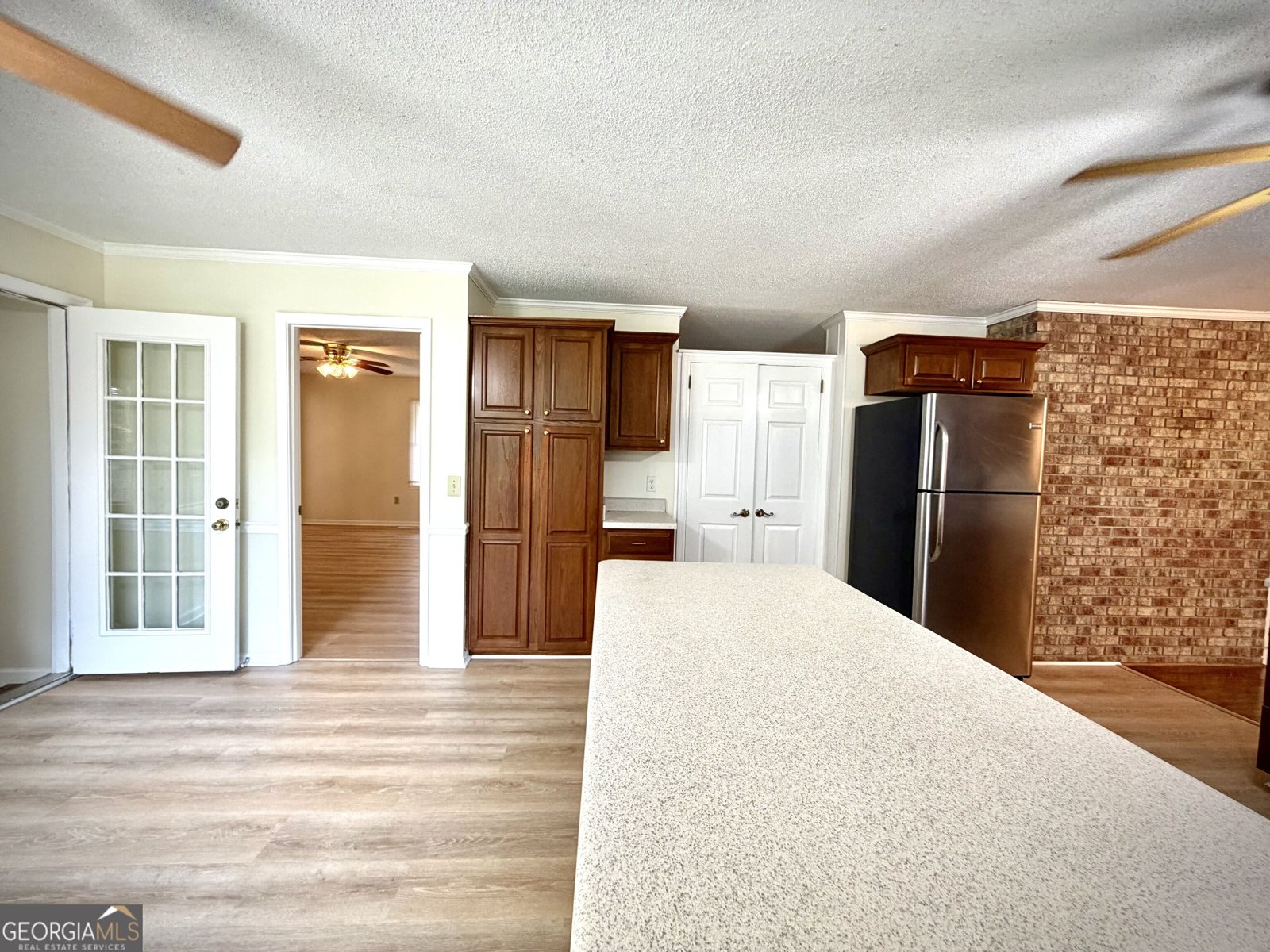 113 Bobwhite Drive Dublin - Photo 13