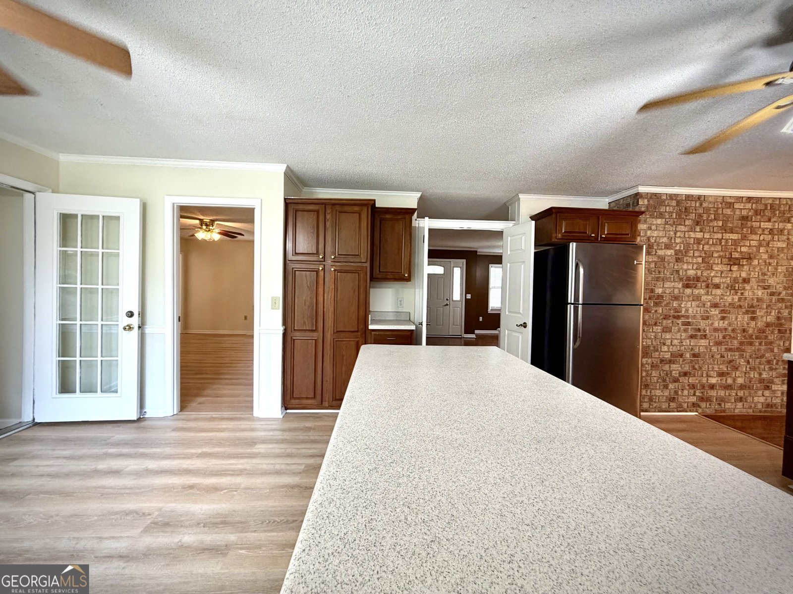 113 Bobwhite Drive Dublin - Photo 14