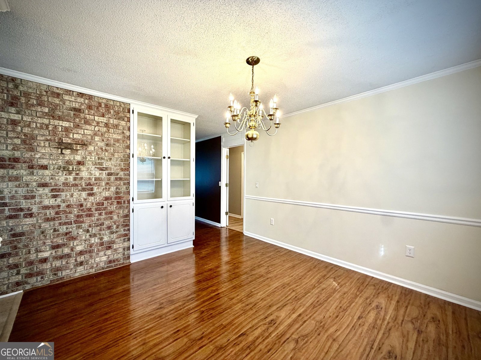 113 Bobwhite Drive Dublin - Photo 15