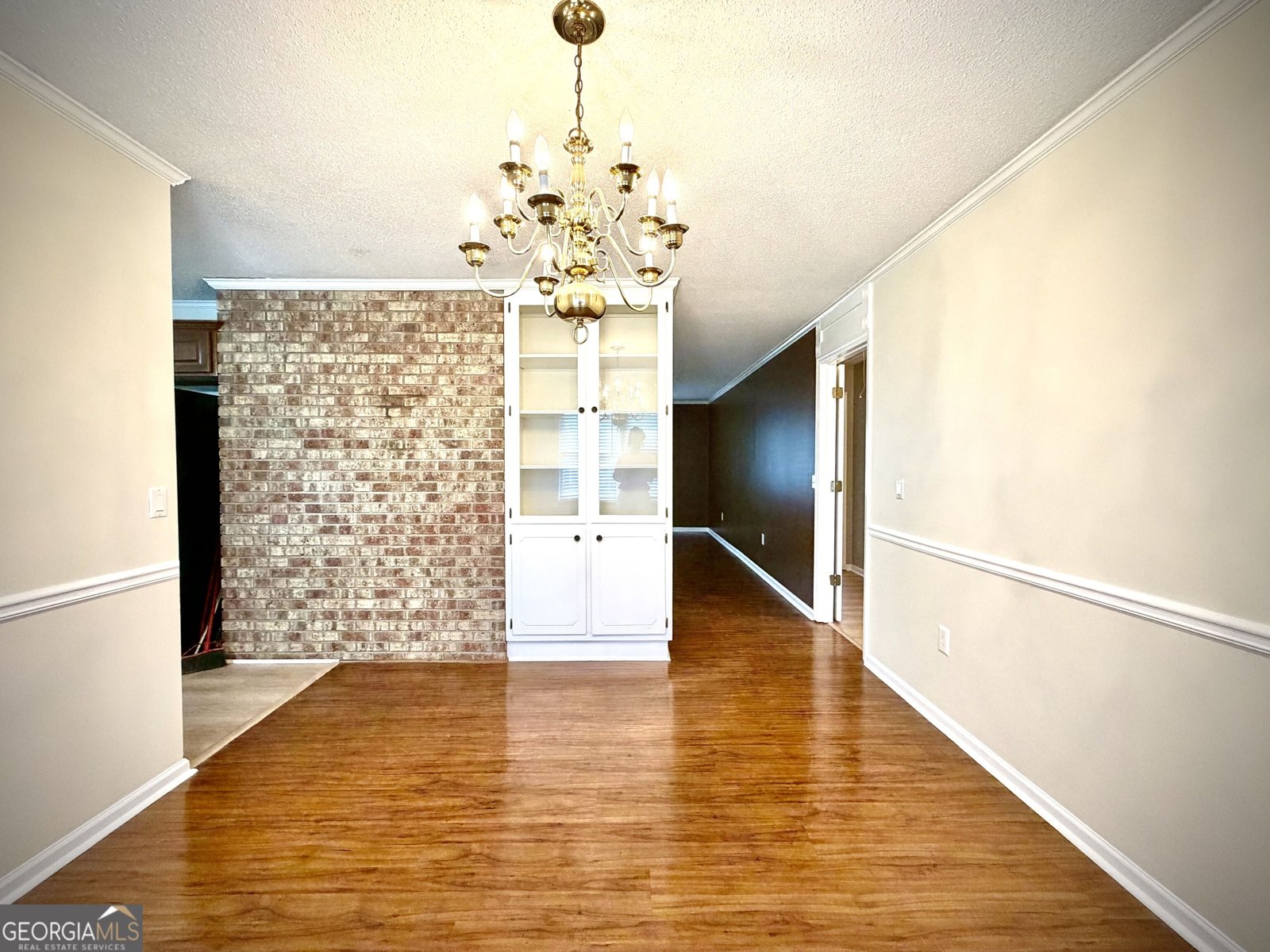 113 Bobwhite Drive Dublin - Photo 16