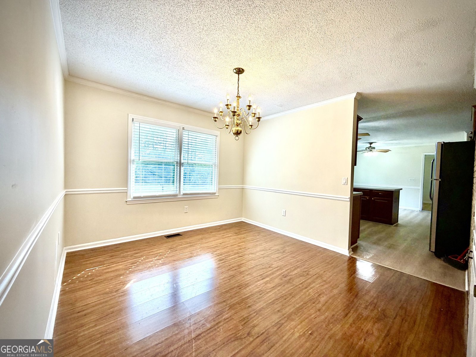 113 Bobwhite Drive Dublin - Photo 17