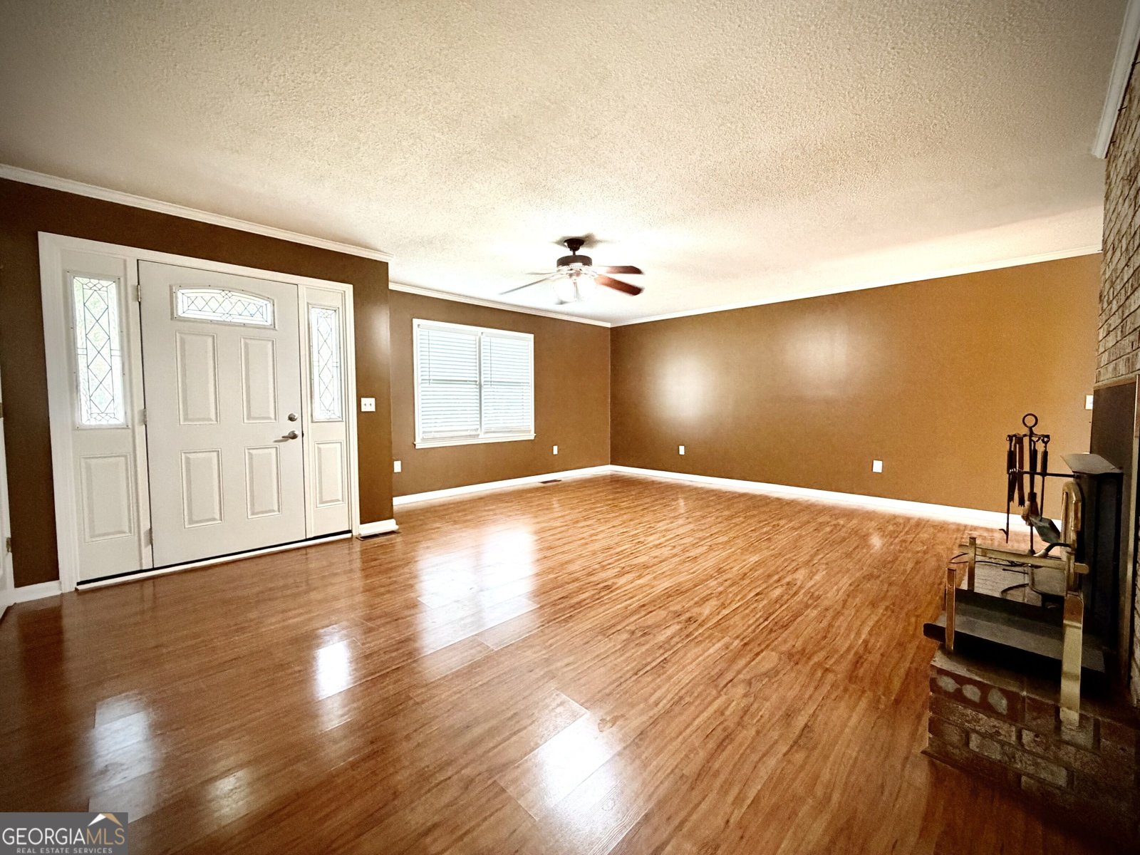 113 Bobwhite Drive Dublin - Photo 18