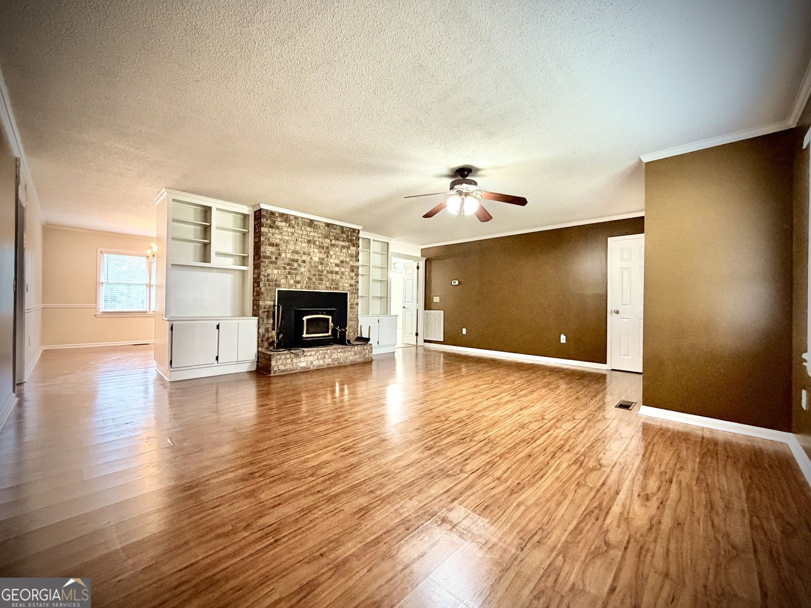 113 Bobwhite Drive Dublin - Photo 19